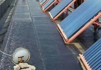 秦皇岛市测漏水多少钱