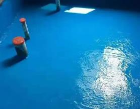 秦皇岛市漏水检测公司电话