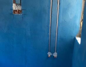  秦皇岛市卫生间测漏水价格