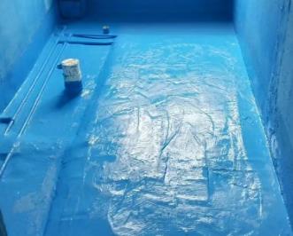 秦皇岛市漏水检测电话