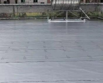 秦皇岛市测漏水电话