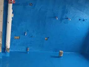 秦皇岛市卫生间测漏水电话